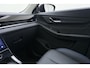 Jaecoo 5 EV Exclusive 61 kWh | Camera's rondom | Sony audio | Elektrische kofferklep | Stoelverwarming | Panoramadak | Adaptieve cruise control