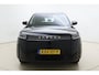 Jaecoo 5 EV Exclusive 61 kWh | Camera's rondom | Sony audio | Elektrische kofferklep | Stoelverwarming | Panoramadak | Adaptieve cruise control