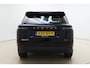 Jaecoo 5 EV Exclusive 61 kWh | Camera's rondom | Sony audio | Elektrische kofferklep | Stoelverwarming | Panoramadak | Adaptieve cruise control