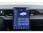 Jaecoo 5 EV Exclusive 61 kWh | Camera's rondom | Sony audio | Elektrische kofferklep | Stoelverwarming | Panoramadak | Adaptieve cruise control