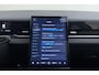 Jaecoo 5 EV Exclusive 61 kWh | Camera's rondom | Sony audio | Elektrische kofferklep | Stoelverwarming | Panoramadak | Adaptieve cruise control