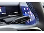 Jaecoo 5 EV Exclusive 61 kWh | Camera's rondom | Sony audio | Elektrische kofferklep | Stoelverwarming | Panoramadak | Adaptieve cruise control