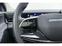 Jaecoo 5 EV Exclusive 61 kWh | Camera's rondom | Sony audio | Elektrische kofferklep | Stoelverwarming | Panoramadak | Adaptieve cruise control