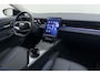 Jaecoo 5 EV Exclusive 61 kWh | Camera's rondom | Sony audio | Elektrische kofferklep | Stoelverwarming | Panoramadak | Adaptieve cruise control