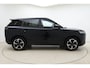 Jaecoo 5 EV Exclusive 61 kWh | Camera's rondom | Sony audio | Elektrische kofferklep | Stoelverwarming | Panoramadak | Adaptieve cruise control
