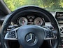 Mercedes-Benz CLA 180 Amb. Automaat NL Auto