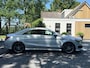 Mercedes-Benz CLA 180 Amb. Automaat NL Auto