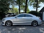 Mercedes-Benz CLA 180 Amb. Automaat NL Auto
