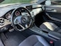 Mercedes-Benz CLA 180 Amb. Automaat NL Auto