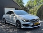 Mercedes-Benz CLA 180 Amb. Automaat NL Auto