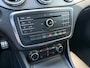 Mercedes-Benz CLA 180 Amb. Automaat NL Auto