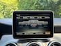 Mercedes-Benz CLA 180 Amb. Automaat NL Auto