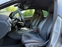 Mercedes-Benz CLA 180 Amb. Automaat NL Auto