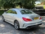 Mercedes-Benz CLA 180 Amb. Automaat NL Auto