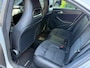 Mercedes-Benz CLA 180 Amb. Automaat NL Auto