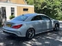 Mercedes-Benz CLA 180 Amb. Automaat NL Auto