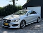 Mercedes-Benz CLA 180 Amb. Automaat NL Auto