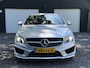 Mercedes-Benz CLA 180 Amb. Automaat NL Auto