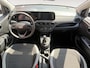 Hyundai i10 1.0 Comfort 63PK | Navigatie | Achteruitrijcamera | Parkeersensoren achter | Airco | Apple Carplay & Android Auto |