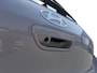 Hyundai i10 1.0 Comfort 63PK | Navigatie | Achteruitrijcamera | Parkeersensoren achter | Airco | Apple Carplay & Android Auto |