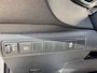 Toyota Corolla Touring Sports Hybrid 140 Active | Camera | Navi | Climate