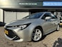 Toyota Corolla Touring Sports Hybrid 140 Active | Camera | Navi | Climate