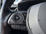 Toyota Corolla Touring Sports Hybrid 140 Active | Camera | Navi | Climate