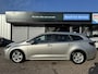 Toyota Corolla Touring Sports Hybrid 140 Active | Camera | Navi | Climate