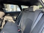 Toyota Corolla Touring Sports Hybrid 140 Active | Camera | Navi | Climate