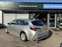Toyota Corolla Touring Sports Hybrid 140 Active | Camera | Navi | Climate