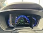 Toyota Corolla Touring Sports Hybrid 140 Active | Camera | Navi | Climate
