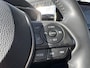 Toyota Corolla Touring Sports Hybrid 140 Active | Camera | Navi | Climate