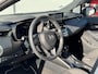 Toyota Corolla Touring Sports Hybrid 140 Active | Camera | Navi | Climate