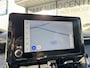 Toyota Corolla Touring Sports Hybrid 140 Active | Camera | Navi | Climate