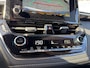 Toyota Corolla Touring Sports Hybrid 140 Active | Camera | Navi | Climate