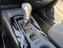 Toyota Corolla Touring Sports Hybrid 140 Active | Camera | Navi | Climate