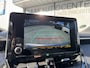 Toyota Corolla Touring Sports Hybrid 140 Active | Camera | Navi | Climate