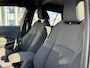 Toyota Corolla Touring Sports Hybrid 140 Active | Camera | Navi | Climate