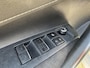 Toyota Corolla Touring Sports Hybrid 140 Active | Camera | Navi | Climate