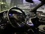 Mercedes-Benz V-klasse 300d Extra Lang Avantgarde *360Camera*Memory*Trekhaak*INCL BTW&BPM*