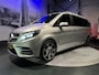 Mercedes-Benz V-klasse 300d Extra Lang Avantgarde *360Camera*Memory*Trekhaak*INCL BTW&BPM*