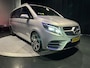 Mercedes-Benz V-klasse 300d Extra Lang Avantgarde *360Camera*Memory*Trekhaak*INCL BTW&BPM*