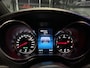 Mercedes-Benz V-klasse 300d Extra Lang Avantgarde *360Camera*Memory*Trekhaak*INCL BTW&BPM*