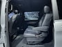 Mercedes-Benz V-klasse 300d Extra Lang Avantgarde *360Camera*Memory*Trekhaak*INCL BTW&BPM*