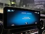 Mercedes-Benz V-klasse 300d Extra Lang Avantgarde *360Camera*Memory*Trekhaak*INCL BTW&BPM*