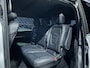 Mercedes-Benz V-klasse 300d Extra Lang Avantgarde *360Camera*Memory*Trekhaak*INCL BTW&BPM*
