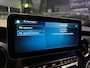 Mercedes-Benz V-klasse 300d Extra Lang Avantgarde *360Camera*Memory*Trekhaak*INCL BTW&BPM*
