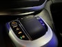 Mercedes-Benz V-klasse 300d Extra Lang Avantgarde *360Camera*Memory*Trekhaak*INCL BTW&BPM*