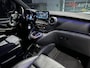Mercedes-Benz V-klasse 300d Extra Lang Avantgarde *360Camera*Memory*Trekhaak*INCL BTW&BPM*