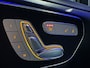 Mercedes-Benz V-klasse 300d Extra Lang Avantgarde *360Camera*Memory*Trekhaak*INCL BTW&BPM*